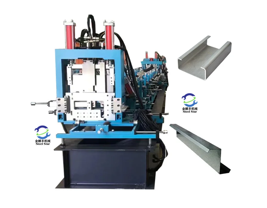 CZ Roll Forming Machine,C Purlin Roll Forming Machine,C Purlin Forming Machine,C Purlin Machine,C Purlin Making Machine,Purlin Roll Forming Machine,CZ Forming Machine,CZ Machine,CZ Purlin Machine,CZ Purlin Forming Machine,CZ Purlin Roll Forming Machine,C And Z Purlin Machine,Z Purlin Roll Forming Machine,Z Purlin Forming Machine,Z Purlin Machine,Z Purlin Making Machine,C&Z Purlin Forming Machine,CZ Purlins,C Purlin Roll Forming Machine Price,C Purlin Machine Manufacturers,C Purlin Roll Former,China CZ Purlin Machine,China CZ Purlin Forming Machine,China CZ Purlin Roll Forming Machine,China CZ Purlin Roll Forming Machine Factory,CZ Purlin Making Machine,CZ Making Machine,C Making Machine,Automatic CZ Purlin Roll Forming Machine,CZ Purlin Roll Forming Machine Supplier,Adjustable CZ Purline Cold Roll Forming Machine,China C Purlin Machine,China C Purlin Roll Forming Machine,C And Z Purlin Machines,C Purlin Machine Manufacturer,C Purlin Machine Manufacturers