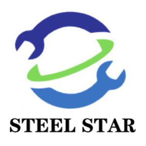 Steel Star Machine,Steel Star Forming Machine,Steel Star Roll Forming Machine,Steel Star Roof Sheet Machine,Steel Star Roof Panel Machine,Steel Star Light Keel Stud And Track Roll Forming Machine,Steel Star Shutter Door Roll Forming Machine,Steel Star C Purlin Roll Forming Machine,Steel Star Ridge Cap Roll Forming Machine,Steel Star Barrel Corrugated Roll Forming Machine,Steel Star Floor Deck Roll Forming Machine,Steel Star Car Board Roll Forming Machine,Steel Star Rain Gutter Roll Forming Machine,Steel Star Light Keel Villa Frame Roll Forming Machine,Steel Star Guardrail Plate Roll Forming Machine,Steel Star EPS Foam Roof Sheet Composite Production Line,Steel Star PU Sandwich Panel Production Line,Steel Star Decoiler Machine,Steel Star Bending Shearing Machine,Steel Star Steel Coil Slitting Line Machine,Steel Star Solar Bracket Machine,Steel Star Steel Pipe Making Machine,Steel Star Racking Roll Forming Machine,Steel Star Cable Tray Roll Forming Machine,Steel Star Metal Embossing Line,Steel Star Fence Post Roll Forming Machine,Steel Star Silo Roll Forming Machine,Steel Star Pedal Plate Roll Forming Machine,Steel Star Standing Seam Roll Forming Machine,Steel Star Various Products Can Be Customized,Steel Star Picket Fence Roll Forming Machine,Steel Star Guillotine Shearing Machine,Steel Star Auto Stacker Roof Panel Sheet Machine,Steel Star Polyurethane Sandwich Panel Production Line,,Steel Star Rock Wool Roof Sheet Composite Production Line,Steel Star Rain Downspouts Roll Forming Machine,Steel Star Z Purlin Roll Forming Machine