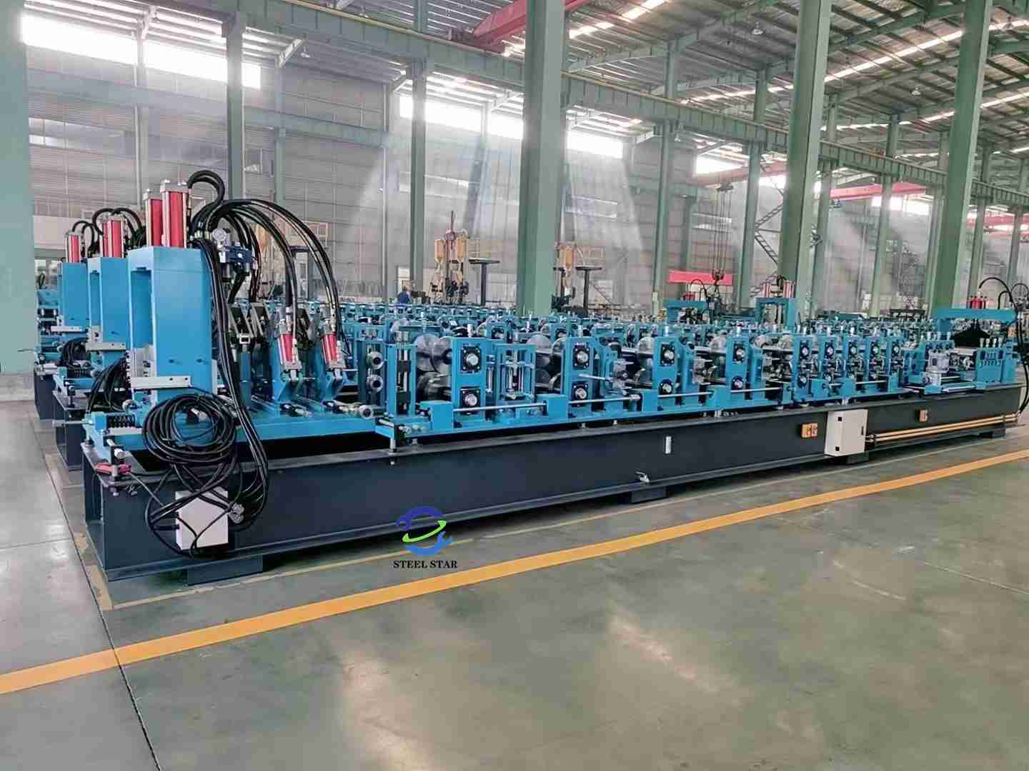 CZ Roll Forming Machine,C Purlin Roll Forming Machine,C Purlin Forming Machine,C Purlin Machine,C Purlin Making Machine,Purlin Roll Forming Machine,CZ Forming Machine,CZ Machine,CZ Purlin Machine,CZ Purlin Forming Machine,CZ Purlin Roll Forming Machine,C And Z Purlin Machine,Z Purlin Roll Forming Machine,Z Purlin Forming Machine,Z Purlin Machine,Z Purlin Making Machine,C&Z Purlin Forming Machine,CZ Purlins,C Purlin Roll Forming Machine Price,C Purlin Machine Manufacturers,C Purlin Roll Former,China CZ Purlin Machine,China CZ Purlin Forming Machine,China CZ Purlin Roll Forming Machine,China CZ Purlin Roll Forming Machine Factory,CZ Purlin Making Machine,CZ Making Machine,C Making Machine,Automatic CZ Purlin Roll Forming Machine,CZ Purlin Roll Forming Machine Supplier,Adjustable CZ Purline Cold Roll Forming Machine,China C Purlin Machine,China C Purlin Roll Forming Machine,C And Z Purlin Machines,C Purlin Machine Manufacturer,C Purlin Machine Manufacturers