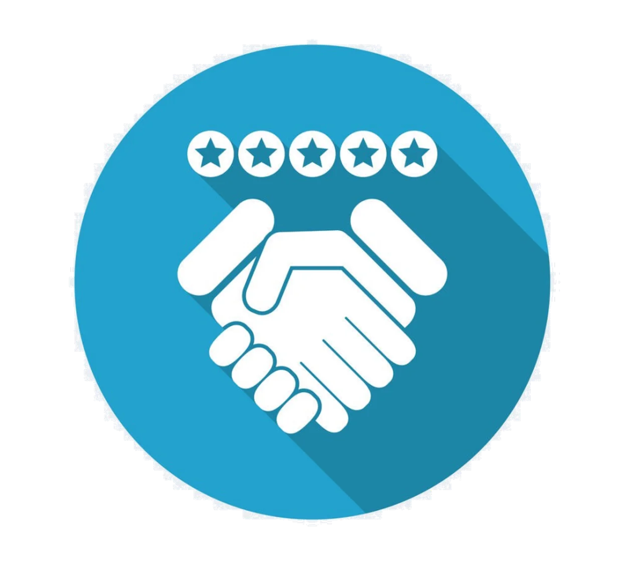 1. Enterprises use various professional knowledge to provide users with intelligent services, including business consulting services and technical consulting services. Business consulting services are based on the various requirements of customers when purchasing products, introducing various business conditions of the company to customers, answering various questions raised by users, and helping to purchase machines. Technical consulting services refer to detailed introduction of product quality, performance, main technical parameters, to provide customers with samples, catalogs, manuals, and technical and economic indicators such as production process, testing methods , and energy consumption.
2. Quality “three guarantees” service. If product quality problems are found under the specified conditions of use and within the warranty period, the company is responsible for guaranteeing, guaranteeing replacement, and guaranteeing refunds for users, and also bears the resulting economic losses when necessary. Companies should specify the scope of the three guarantees, the warranty period, and clearly define responsibilities in the spirit of “quality first” and being responsible to users.
3. Installation and commissioning This service is directly related to the performance of the product, ensuring the economic benefits of customers, and thus also affecting the competitiveness of the product and the reputation of the company, especially for highly technical products.
4. Spare parts supply In order to eliminate customers' worries, a content that cannot be ignored in sales services. Manufacturers should correct the business philosophy of “emphasis on the main engine and light on accessories”, arrange the production of accessories and accessories in a planned way, and use multiple channels to organize the supply of accessories and accessories to facilitate timely purchase of users and solve user difficulties.
5. After the technical training machine is sold, the company must also deliver the technology to the user. Only in this way can the monitor user use the product correctly, make it operate normally, and play a role in a reasonable and efficient manner. Enterprises should determine the training content according to customer requirements. There are many types of technical training service methods. Customers can be invited to companies to hold technical training courses; in areas where customers are concentrated, training courses are held for local customers; combined with on-site service, training courses are held in the process of serving customers.
6. During the exhibition every year, it will visit the door for inspection, repair and maintenance services for customers on a regular basis. It is an effective way to strengthen the relationship between production and demand and improve the reputation of the company. Way.
7. Special service companies use their own scientific research and technical conditions to expand the scope of services and develop various special services to meet the special needs of different users; for example: molding machine design, production line planning, profile punching processing services.