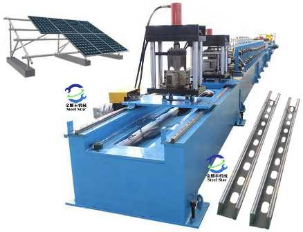 Solar Panel Structure Roll Forming Machine,Solar Panel Structure Forming Machine,Solar Panel Structure Machine,Photovoltaic Solar Bracket Roll Forming Machine,Photovoltaic Solar Bracket Forming Machine,Photovoltaic Solar Bracket Machine,High Quality Solar Bracket Roll Forming Machine,Post Punching Holes Solar Bracket Roll Forming Machine,PV Solar Bracket Roll Forming Nachine,Solar Bracket Roll Forming Machine,Solar Bracket Forming Machine,Solar Bracket Machine,Solar Bracket Roll Forming Machine China,Solar Bracket Roll Forming Machine Factory,Solar Bracket Roll Forming Machine Manufacturer,Solar Bracket Roll Forming Machine Supplier,Photovoltaic Support Roll Forming Machine,Photovoltaic Support Forming Machine,Photovoltaic Support Machine,Photovoltaic Bracket Roll Forming Machine,Photovoltaic Bracket Forming Machine,Photovoltaic Bracket Machine,PV Bracket Roll Forming Machine,PV Bracket Forming Machine,PV Bracket Machine