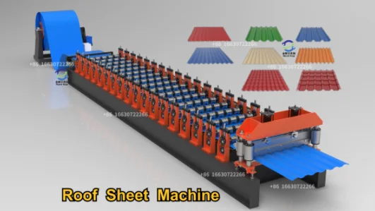 Roof Sheet Machine,China Roof Sheet Machine,Roof Sheet Forming Machine,China Roof Sheet Forming Machine,Roof Sheet Forming Machine,China Roof Sheet Roll Forming Machine,Roof Sheet Making Machine,China Roof Sheet Making Machine,Roof Sheet Rolling Machine,China Roof Sheet Rolling Machine,Metal Roof Making Machine,China Metal Roof Making Machine,Roofing Sheet Making Machine,China Roofing Sheet Making Machine,Roof Panel Machine,China Roof Panel Machine,Roof Panel Forming Machine,China Roof Panel Forming Machine,Roof Panel Roll Forming Machine,China Roof Panel Roll Forming Machine,Roof Sheeting Metal,Roof Sheeting,Roof Sheet,Used Roof Sheet Making Machine,Used Roof Panel Machine,Roof Machine,Roof Machine Price,Roof Machine For Sale,Roof Machinery,Metal Roof Machine,Sheet Roof Machine,Roofing Machines,Used Metal Roofing Machine,Metal Roll Forming Machine,Roll Forming Machine China,Roof Sheet Machine Manufacturer,Roof Sheet Machine Factory,Sheet Metal Machine,Sheet Metal Machinery,Sheet Metal Machine Manufacturer,Roof & Wall Panel Machines,Roof Sheet Machine Company,Roof Sheet Making Machine Price,Roofing Machine For Sale,Roof Machine,Roofing Sheet Machine,Roof Roll Forming Machine,Roof Forming Machine,Sheet Making Machine,Metal Roofing Sheet Machine,Roofing Sheet Machine,Roofing Sheet Forming Machine,Roofing Sheet Roll Forming Machine,Roll Forming Metal Roofing Machines,Roof Sheet Making Machine Manufacturers,Roofing Roll Forming Machine,Roofing Machine,Roofing Forming Machine,Metal Roofing Machine,Metal Roofing Sheet Making Machine,Metal Roof Panel Machine,Metal Roof,Roof And Wall Panel Machine,Roof Panel Roll Form Machine,Roofing Sheets Manufacturing,Custom Metal Roofing Machine,Sheet Metal Roll Forming Machine,Sheet Metal Forming Machine,Sheet Metal Machine