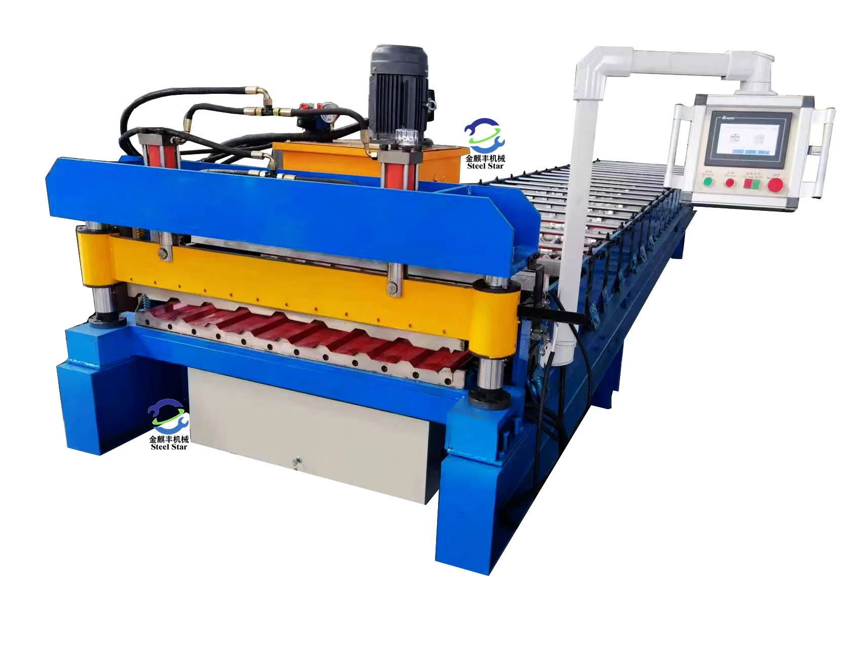 Roof Sheet Machine,China Roof Sheet Machine,Roof Sheet Forming Machine,China Roof Sheet Forming Machine,Roof Sheet Forming Machine,China Roof Sheet Roll Forming Machine,Roof Sheet Making Machine,China Roof Sheet Making Machine,Roof Sheet Rolling Machine,China Roof Sheet Rolling Machine,Metal Roof Making Machine,China Metal Roof Making Machine,Roofing Sheet Making Machine,China Roofing Sheet Making Machine,Roof Panel Machine,China Roof Panel Machine,Roof Panel Forming Machine,China Roof Panel Forming Machine,Roof Panel Roll Forming Machine,China Roof Panel Roll Forming Machine,Roof Sheeting Metal,Roof Sheeting,Roof Sheet,Used Roof Sheet Making Machine,Used Roof Panel Machine,Roof Machine,Roof Machine Price,Roof Machine For Sale,Roof Machinery,Metal Roof Machine,Sheet Roof Machine,Roofing Machines,Used Metal Roofing Machine,Metal Roll Forming Machine,Roll Forming Machine China,Roof Sheet Machine Manufacturer,Roof Sheet Machine Factory,Sheet Metal Machine,Sheet Metal Machinery,Sheet Metal Machine Manufacturer,Roof & Wall Panel Machines,Roof Sheet Machine Company,Roof Sheet Making Machine Price,Roofing Machine For Sale,Roof Machine,Roofing Sheet Machine,Roof Roll Forming Machine,Roof Forming Machine,Sheet Making Machine,Metal Roofing Sheet Machine,Roofing Sheet Machine,Roofing Sheet Forming Machine,Roofing Sheet Roll Forming Machine,Roll Forming Metal Roofing Machines,Roof Sheet Making Machine Manufacturers,Roofing Roll Forming Machine,Roofing Machine,Roofing Forming Machine,Metal Roofing Machine,Metal Roofing Sheet Making Machine,Metal Roof Panel Machine,Metal Roof,Roof And Wall Panel Machine,Roof Panel Roll Form Machine,Roofing Sheets Manufacturing,Custom Metal Roofing Machine,Sheet Metal Roll Forming Machine,Sheet Metal Forming Machine,Sheet Metal Machine