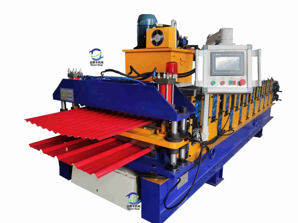Double Layer Roofing Sheet Roll Forming Machine,Double Layer Roofing Sheet Forming Machine,Double Layer Roofing Sheet Machine,Double Layer Roll Forming Machine,Double Layer Forming Machine,Double Layer Machine,Double Layer Roof Sheet Roll Forming Machine,Double Layer Roof Sheet Forming Machine,Double Layer Roof Sheet Machine,Double Layer Roof Machine,Double Model Roof Sheet Machine,Double Models Roll Forming Machine,Double Layer IBR And Corrugated Roofing Sheet Roll Forming Machine,Double Models Roll Forming Machine,Double Models Forming Machine,Double Models Machine,Double Models Roof Machine,Roof Double Layer Roll Forming Machine,Roof Double Layer Machine