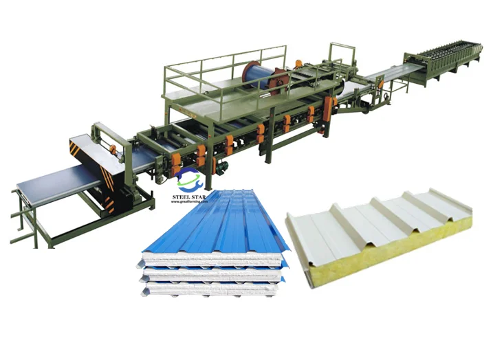 PU Sandwich Panel Machine,Polyurethane Sandwich Panel Machine,Polyurethane sandwich panel line,PU/PIR Sandwich Panel Line,PU PIR Sandwich Panel Production Line,PU PIR Sandwich Panel Production Line,PU Sandwich Panel Production Line Price,Polyurethane Sandwich Panel Production Line Price,PU Sandwich Machine Supplier,Polyurethane Sandwich Machine Supplier,PU Panel Machine,Polyurethane Panel Machine,PU-PIR Sandwich Panel Production Machine,Polyurethane Sandwich Panel Production Machine,Sandwich Panels Lines,Sandwich Panel Machine,Sandwich Panel Production Line Price,Sandwich Panel Machine Price,Panel Line Machine,Continuous Sandwich Panel Production Line,Polyurethane Sandwich Panel Production Line Explained,Sandwich Panel Making Machine,Pu Sandwich Panel Making Machine,Pu Panel Machine,Polyurethane Panel Machine,Polyurethane Sandwich Panel Manufacturing Line,Pu Sandwich Panel Manufacturing Line,Continuous Pu Sandwich Panel Line,Continuous Polyurethane Sandwich Panel Line,Continuous Pu Sandwich Panel Production Line,Continuous Polyurethane Sandwich Panel Production Line,China PU Sandwich Panel Machine,China Polyurethane Sandwich Panel Line,China Polyurethane Sandwich Panel Production Line,Polyurethane Sandwich Panel Line Supplier,PU Sandwich Panel Line Supplier,Polyurethane Sandwich Panel Line Factory,PU Sandwich Panel Line Factory,Polyurethane Sandwich Panel Line Manufacturer,PU Sandwich Panel Line Manufacturer,Polyurethane Sandwich Panel Line Price,PU Sandwich Panel Line Price,Polyurethane Sandwich Panel Line For Sale,PU Sandwich Panel Line For Sale,PU Sandwich Panel Machine Supplier,Polyurethane Sandwich Panel Machine Supplier,PU Sandwich Panel Machine Factory,Polyurethane Sandwich Panel Machine Factory,PU Sandwich Panel Machine Manufacturer,Polyurethane Sandwich Panel Machine Manufacturer,PU Sandwich Panel Machine Price,Polyurethane Sandwich Panel Price,PU Sandwich Panel Machine For Sale,Polyurethane Sandwich Panel For Sale,China Pu Foam Sandwich Panel Machine,Pu Foam Sandwich Panel Machine,Pu Foam Sandwich Panel Machine Factory,Pu Foam Sandwich Panel Machine Supplier,Pu Sandwich Panel Foaming Machine,Pu Sandwich Panel Production Line,Continuous Pu Sandwich Panel Production Line,PU Sandwich Machine,Polyurethane Sandwich Machine,Polyurethane Panel Machine,Oem Pu Foam Sandwich Panel Machine,Wholesale Pu Foam Sandwich Panel Machine,Sandwich Panel Making Machine,Sandwich Panel Machine Price,Sandwich Panel Production Line Price,Sandwich Panel Cutting Machine,Sandwich Panel Machine For Sale,Sandwich Panel Roll Forming Machine,Sandwich Panel Press Machine,Sandwich Panel Production Machinery
