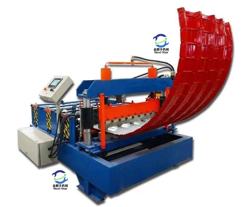 Roof Curving Machine,Arch Bending Machine Metal Roof Panels,Arch Curving Roof Roll Forming Machine,Arch Roof Roll Forming Machine,Arch Roof Roll Forming Machine Factory,Arch Roof Sheet Roll Forming Machine,Arched Roof Crimping Machine,Arched Roof Roll Forming Machine,Arched Roof Roll Forming Machine Factory,High-quality Roof System Eave Metal Sheet Arched Curving Machine,Hot Sale Roof Beamless Arch Machine,Roof Panel Curving Machine,Arch Curving Roof Roll Forming Machine,Automatic Roof Panel Crimping Curving Machine Manufacturers,Automatic Roof Panel Crimping Curving Machine Suppliers,Cheap Roof Curving Machine,Cheap Roof Panel Curving Machine,China Metal Roof Panel Curving Roofing Sheet Crimping Machine,Curved Steel Roof Forming Machine Price,Vertical Roof Curving Machine,Roof Sheet Curving Machine,Metal Roof Bending Machine,Metal Roof Sheet Bending Machine,Roof Bending Machine,Roof Sheet Bending Machine,Roofing Sheet Bending Machine，Aluminium Roofing Sheet Bending Machine，Arch Bending Machine Metal Roof Panels，Bending Machine Roofing Sheet，Cheap Metal Roof Bending Machine，Metal Roof Panel Bending Machine，Roof Panel Bending Machine，Roofing Panel Bending Machine​