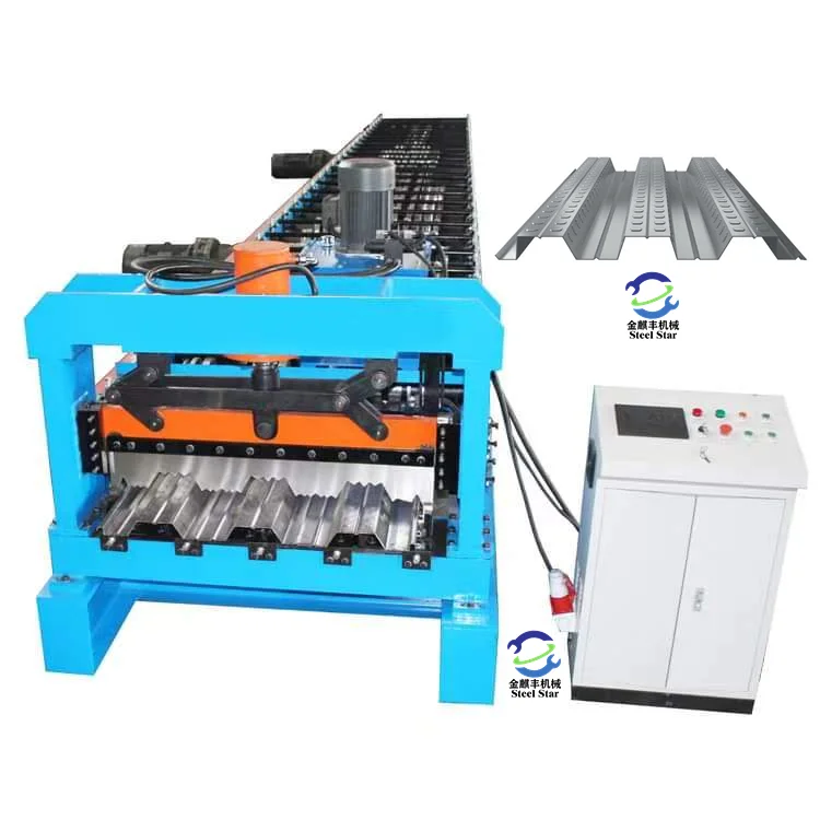 Floor Deck Roll Forming Machine,Floor Deck Forming Machine,Floor Deck Machine,Floor Deck Making Machine,Steel Deck Machine,Steel Deck Forming Machine,Steel Deck Roll Forming Machine,Steel Deck Making Machine,Metal Deck Roll Forming Machine,Metal Deck Forming Machine,Metal Deck Machine,Metal Deck Making Machine,Deck Floor Roll Forming Machine,Deck Floor Forming Machine,Deck Floor Machine,Deck Floor Making Machine，Floor Decking Roll Forming Machine，Floor Decking Forming Machine，Floor Decking Machine，75mm Deep Galvanized Steel Floor Decking Sheet Roll Forming Machine，Steel Floor Decking Roll Forming Machine，Steel Floor Deck Roll Forming Machine，Buy Steel Deck Roll Forming Machine，Buy Steel Floor Decking Roll Forming Machine，Buy Steel Metal Decking Forming Machine，Cheap Steel Deck Roll Forming Machine，Cheap Steel Floor Decking Roll Forming Machine，Composite Floor Deck Roll Forming Machine，1250mm+Feeding+Width+Floor+Decking+Roll+Forming+Machine，China Composite Floor Deck Machine After-Sales Service Factory