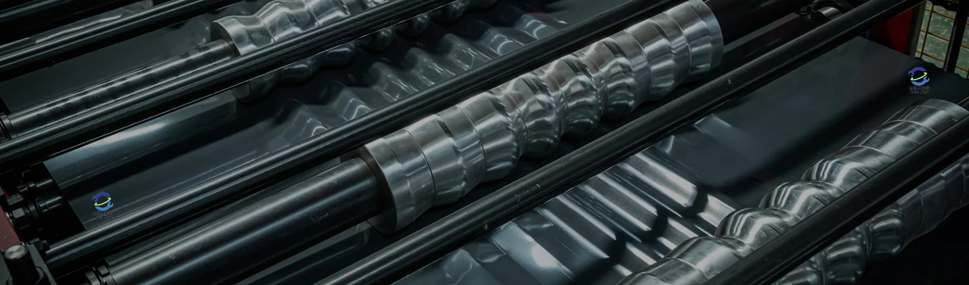 Steel Star Machine,Steel Star Forming Machine,Steel Star Roll Forming Machine,Steel Star Roof Sheet Machine,Steel Star Roof Panel Machine,Steel Star Light Keel Stud And Track Roll Forming Machine,Steel Star Shutter Door Roll Forming Machine,Steel Star C Purlin Roll Forming Machine,Steel Star Ridge Cap Roll Forming Machine,Steel Star Barrel Corrugated Roll Forming Machine,Steel Star Floor Deck Roll Forming Machine,Steel Star Car Board Roll Forming Machine,Steel Star Rain Gutter Roll Forming Machine,Steel Star Light Keel Villa Frame Roll Forming Machine,Steel Star Guardrail Plate Roll Forming Machine,Steel Star EPS Foam Roof Sheet Composite Production Line,Steel Star PU Sandwich Panel Production Line,Steel Star Decoiler Machine,Steel Star Bending Shearing Machine,Steel Star Steel Coil Slitting Line Machine,Steel Star Solar Bracket Machine,Steel Star Steel Pipe Making Machine,Steel Star Racking Roll Forming Machine,Steel Star Cable Tray Roll Forming Machine,Steel Star Metal Embossing Line,Steel Star Fence Post Roll Forming Machine,Steel Star Silo Roll Forming Machine,Steel Star Pedal Plate Roll Forming Machine,Steel Star Standing Seam Roll Forming Machine,Steel Star Various Products Can Be Customized,Steel Star Picket Fence Roll Forming Machine,Steel Star Guillotine Shearing Machine,Steel Star Auto Stacker Roof Panel Sheet Machine,Steel Star Polyurethane Sandwich Panel Production Line,,Steel Star Rock Wool Roof Sheet Composite Production Line,Steel Star Rain Downspouts Roll Forming Machine,Steel Star Z Purlin Roll Forming Machine