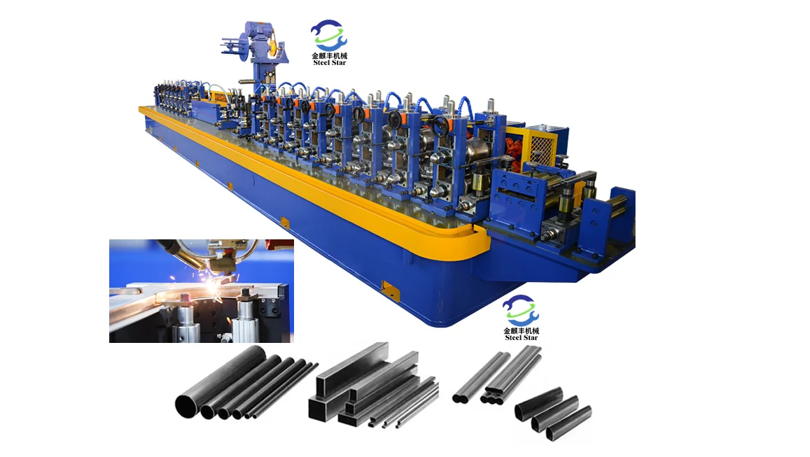 Steel Pipe Making Machine,Steel Pipe Roll Forming Machine,Steel Pipe Forming Machine,Steel Pipe Machine,Pipe Forming Machine,Pipe Roll Forming Machine,Pipe Machine,Steel Pipe Manufacturing Machine,Welded Pipe Making Machine,Welded Steel Pipe Making Machine,Steel Pipe Bending Machine,Stainless Steel Pipe Welding Machine,Famous Steel Pipe Polishing Machine,Stainless Steel Pipe Bending Machine,Steel Pipe Cutting Machine,Carbon Steel Pipe Making Machine,Mild Steel Pipe Making Machine,Steel Pipe Manufacturing Machine Price,Steel Tube Bending Machine,Steel Tube Machine,Steel Tube Forming Machine,Steel Tube Roll Forming Machine,Steel Tube Making Machine,Steel Pipe Rolling Machine,Metal Pipe Rolling Machine,Steel Tube Rolling Machine,Metal Tube Rolling Machine,Meatl Pipe Making Machine,Meatl Pipe Roll Forming Machine,Meatl Pipe Forming Machine,Meatl Pipe Machine,Meatl Tube Making Machine,Meatl Tube Roll Forming Machine,Meatl Tube Forming Machine,Meatl Tube Machine