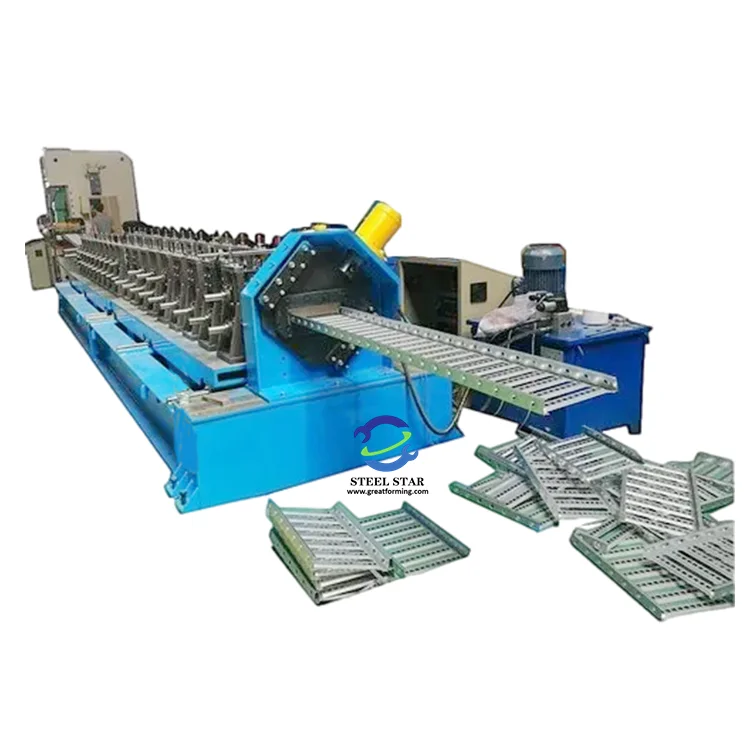 Cable Tray Roll Forming Machine,Cable Tray Forming Machine,Cable Tray Machine,Cable Tray Machine Manufacturer,Cable Tray Production Line,Cable Tray Machine Price,Cable Tray Machinery,Cable Tray Machine In China,Cable Tray Machine For Sale,Cable Tray Punching Machine,Cable Tray Bending Machine,Perforated Cable Tray Machine,Custom Cable Tray Machine
,Cable Tray Making Machine,Cable Tray Cutting Machine,Cable Tray Manufacturing Machine,Cable Tray Cover Roll Forming Machine,Trench Cable Tray,Cable Tray Manufacturing Machine Price,Cable Tray Forming Machine Manufacturers,Cable Tray On A Roll,Cable Tray Punching Machine Price,Cable Tray Roll,Cnc Cable Tray