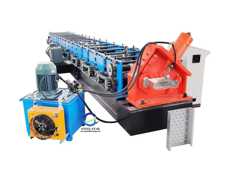 Pedal Plate Roll Forming Machine,Pedal Plate Forming Machine,Pedal Plate Machine,Foot Pedal Roll Forming Machine,Foot Pedal Forming Machine,Foot Pedal Machine,Advanced Foot Pedal Roll Forming Machine,Affordable Foot Pedal Roll Forming Machine,Automatic Foot Pedal Roll Forming Machine,Best Foot Pedal Roll Forming Machine,Buy Foot Pedal Roll Forming Machine,Cheap Foot Pedal Roll Forming Machine,China Foot Pedal Roll Forming Machine,Chinese Foot Pedal Roll Forming Machine,Cost-effective Foot Pedal Roll Forming Machine,Custom Foot Pedal Roll Forming Machine,Machine Foot Pedal,Floor Pedal Machine,Stationary Foot Pedal Machine,Stationary Foot Pedal Machine,Quality Foot Pedal Forming Machine for Building Foot Pedals,High Quality Foot Forming Machines for Various Uses,Advanced Automatic Scaffolding Foot Pedal Forming Machine,Foot Pedal Bending Machine,Foot Pedal Making Machine,Pedal Plate Making Machine,Scaffolding Machine Line,Scaffolding Roll Forming Machine,Scaffolding Forming Machine,Scaffolding Machine,Scaffold Making Machine,Scaffolding Walking Board Roll Forming Machine,Scaffold Walk Board Roll Forming Machine,Scaffolding Plank Roll Forming Machine,High-Quality Scaffolding Metal Plank Roll Forming Machine,Steel Scaffold Plank Walk Board Roll Forming Machine,Atomatic Scaffolding Machine,Scaffold Machine,Scaffolding Manufacturing Machines,Scaffolding Plank Forming Machine,Scaffolding Plank Machine，Scaffolding Plank Making Machine,Ladder Board Roll Forming Machine,Ladder Board Forming Machine,Ladder Board Machine,Ladder Tread Forming Machine,Ladder Roll Forming Machine,Ladder Forming Machine,Ladder Machine,Automatic Ladder Production Machine,Ladder Stepper,High Quality Ladder Type Roll Forming Machinery,Full Automatic Manufacturing Ladder Making Cold Roll Forming Machine,Step Ladder Roll Forming Machine,Step Ladder Forming Machine,Step Ladder Machine,Ladder Step Machine