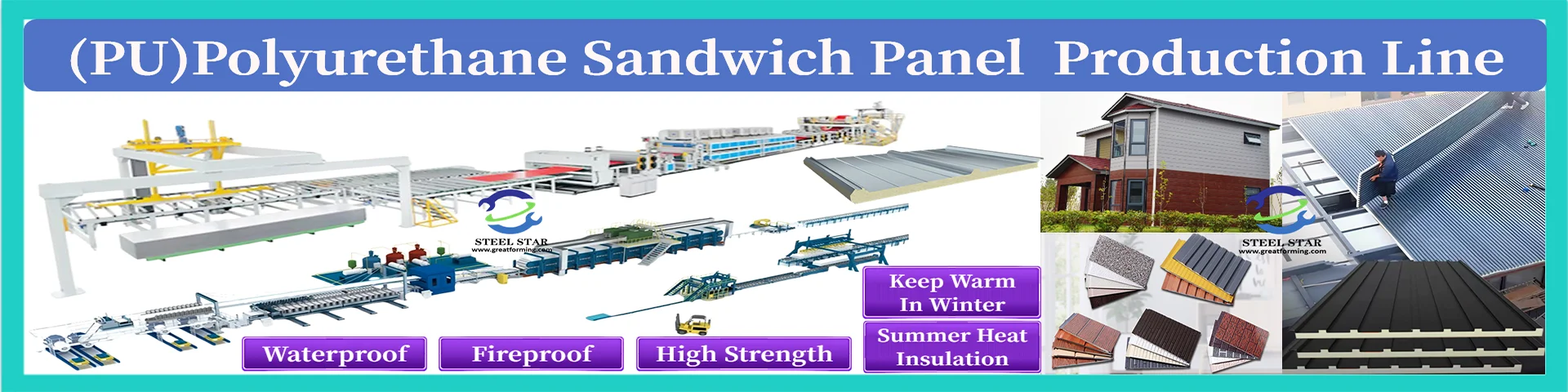 PU Sandwich Panel Machine,Polyurethane Sandwich Panel Machine,Polyurethane sandwich panel line,PU/PIR Sandwich Panel Line,PU PIR Sandwich Panel Production Line,PU PIR Sandwich Panel Production Line,PU Sandwich Panel Production Line Price,Polyurethane Sandwich Panel Production Line Price,PU Sandwich Machine Supplier,Polyurethane Sandwich Machine Supplier,PU Panel Machine,Polyurethane Panel Machine,PU-PIR Sandwich Panel Production Machine,Polyurethane Sandwich Panel Production Machine,Sandwich Panels Lines,Sandwich Panel Machine,Sandwich Panel Production Line Price,Sandwich Panel Machine Price,Panel Line Machine,Continuous Sandwich Panel Production Line,Polyurethane Sandwich Panel Production Line Explained,Sandwich Panel Making Machine,Pu Sandwich Panel Making Machine,Pu Panel Machine,Polyurethane Panel Machine,Polyurethane Sandwich Panel Manufacturing Line,Pu Sandwich Panel Manufacturing Line,Continuous Pu Sandwich Panel Line,Continuous Polyurethane Sandwich Panel Line,Continuous Pu Sandwich Panel Production Line,Continuous Polyurethane Sandwich Panel Production Line,China PU Sandwich Panel Machine,China Polyurethane Sandwich Panel Line,China Polyurethane Sandwich Panel Production Line,Polyurethane Sandwich Panel Line Supplier,PU Sandwich Panel Line Supplier,Polyurethane Sandwich Panel Line Factory,PU Sandwich Panel Line Factory,Polyurethane Sandwich Panel Line Manufacturer,PU Sandwich Panel Line Manufacturer,Polyurethane Sandwich Panel Line Price,PU Sandwich Panel Line Price,Polyurethane Sandwich Panel Line For Sale,PU Sandwich Panel Line For Sale,PU Sandwich Panel Machine Supplier,Polyurethane Sandwich Panel Machine Supplier,PU Sandwich Panel Machine Factory,Polyurethane Sandwich Panel Machine Factory,PU Sandwich Panel Machine Manufacturer,Polyurethane Sandwich Panel Machine Manufacturer,PU Sandwich Panel Machine Price,Polyurethane Sandwich Panel Price,PU Sandwich Panel Machine For Sale,Polyurethane Sandwich Panel For Sale,China Pu Foam Sandwich Panel Machine,Pu Foam Sandwich Panel Machine,Pu Foam Sandwich Panel Machine Factory,Pu Foam Sandwich Panel Machine Supplier,Pu Sandwich Panel Foaming Machine,Pu Sandwich Panel Production Line,Continuous Pu Sandwich Panel Production Line,PU Sandwich Machine,Polyurethane Sandwich Machine,Polyurethane Panel Machine,Oem Pu Foam Sandwich Panel Machine,Wholesale Pu Foam Sandwich Panel Machine,Sandwich Panel Making Machine,Sandwich Panel Machine Price,Sandwich Panel Production Line Price,Sandwich Panel Cutting Machine,Sandwich Panel Machine For Sale,Sandwich Panel Roll Forming Machine,Sandwich Panel Press Machine,Sandwich Panel Production Machinery