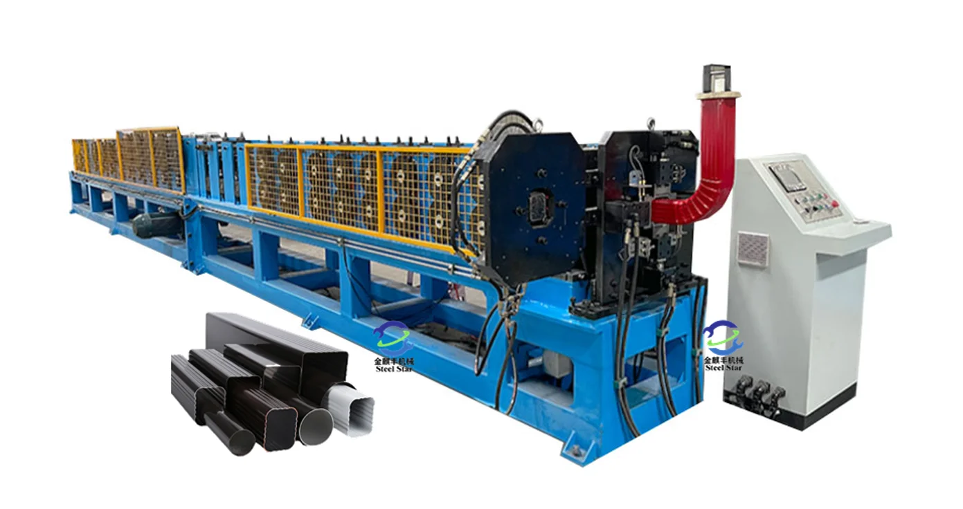 Downspout Machine,Portable Downspout Machine,Downspout Forming Machine,Downspout Roll Forming Machine,Downspout Pipe Roll Forming Machine,Downpipe Forming Machine,Downpipe Machine,Downspout Pipe Forming Machine,Downspout Elbow Machine,Downspout Machine For Sale,Gutter Downspout Machine,Gutter Downspout Forming Machine,Gutter Downspout Roll Forming Machine,Downspout Machine Price,Used Downspout Machine For Sale,Used Downspout Machine,3x4 Downspout Machine,Used 3x4 Downspout Machine For Sale,Commercial Downspout Machine,Downspout Machine Manufacturer,Downspout Making Machine,Downspout Pipe Machine,Downspout Roll,Gutter Downspout Machine For Sale,Jobsite Downspout Machine,Round Downpipe Roll Forming Machine,Manual Downspout Elbow Machine,Round Downspout Machine,Seamless Downspout Machine,Square Downpipe Roll Forming Machine,Square Downspout Machine,Downpipe Making Machine