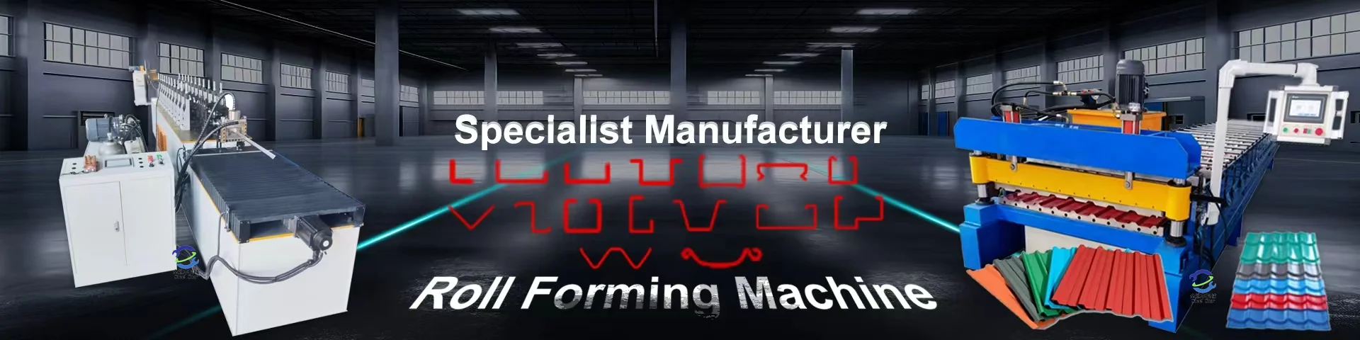 Steel Star Machine,Steel Star Forming Machine,Steel Star Roll Forming Machine,Steel Star Roof Sheet Machine,Steel Star Roof Panel Machine,Steel Star Light Keel Stud And Track Roll Forming Machine,Steel Star Shutter Door Roll Forming Machine,Steel Star C Purlin Roll Forming Machine,Steel Star Ridge Cap Roll Forming Machine,Steel Star Barrel Corrugated Roll Forming Machine,Steel Star Floor Deck Roll Forming Machine,Steel Star Car Board Roll Forming Machine,Steel Star Rain Gutter Roll Forming Machine,Steel Star Light Keel Villa Frame Roll Forming Machine,Steel Star Guardrail Plate Roll Forming Machine,Steel Star EPS Foam Roof Sheet Composite Production Line,Steel Star PU Sandwich Panel Production Line,Steel Star Decoiler Machine,Steel Star Bending Shearing Machine,Steel Star Steel Coil Slitting Line Machine,Steel Star Solar Bracket Machine,Steel Star Steel Pipe Making Machine,Steel Star Racking Roll Forming Machine,Steel Star Cable Tray Roll Forming Machine,Steel Star Metal Embossing Line,Steel Star Fence Post Roll Forming Machine,Steel Star Silo Roll Forming Machine,Steel Star Pedal Plate Roll Forming Machine,Steel Star Standing Seam Roll Forming Machine,Steel Star Various Products Can Be Customized,Steel Star Picket Fence Roll Forming Machine,Steel Star Guillotine Shearing Machine,Steel Star Auto Stacker Roof Panel Sheet Machine,Steel Star Polyurethane Sandwich Panel Production Line,,Steel Star Rock Wool Roof Sheet Composite Production Line,Steel Star Rain Downspouts Roll Forming Machine,Steel Star Z Purlin Roll Forming Machine