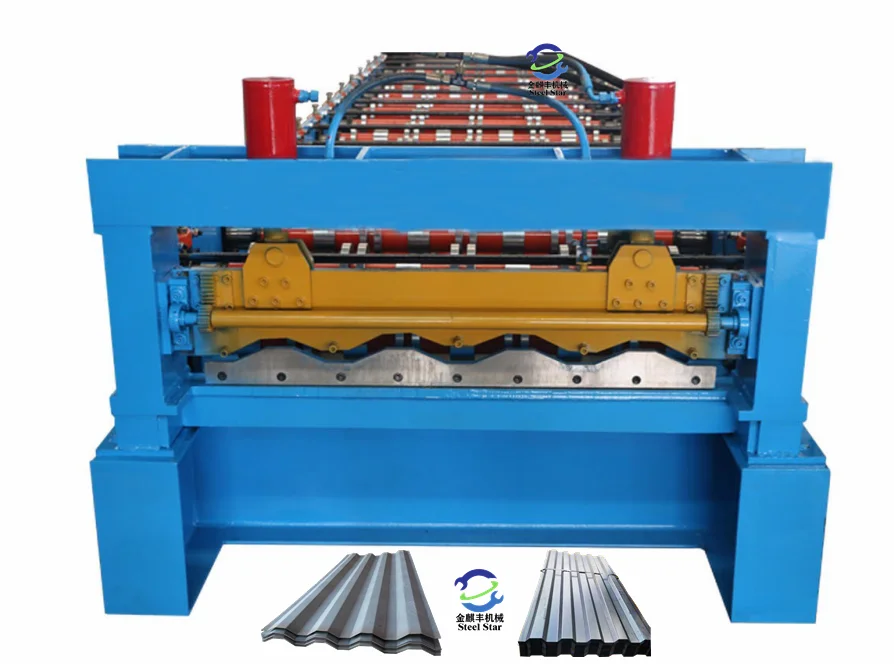 Car Panel Roll Forming Machine,Car Panel Forming Machine,Car Panel Machine,Car Panel Making Machine,Car Body Panel Roll Forming Machine,Car Body Panel Forming Machine,Car Body Panel Machine,Car Body Roll Forming Machine,Car Body Forming Machine,Car Body Machine，Car Body Making Machine，Car Plate Rolling Forming Machine，Car Plate Forming Machine，Car Plate Forming Machine，Car Plate Machine，Car Body Plate Roll Forming Machine，Car Body Plate Forming Machine，Car Body Plate Machine，Car Plate Making Machine，Car Body Panel Making Machine，Car Body Plate Making Machine，Car Carriage Panel Roll Forming Machine，Car Panel Roll Forming Machine Factory，Car Panel Roll Forming Machine Supplier，Car Panel Sheets Roll Forming Machine，China Car Panel Roll Forming Machine，Wholesale Car Panel Roll Forming Machine