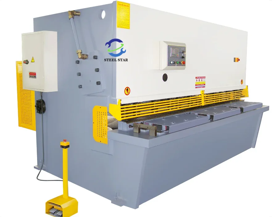 1M/2M/4M/6M/8M/10M, Shearing Machine,Hydraulic Shearing Machine,Hydraulic Guillotine Shearing Machine,Guillotine Shears,Guillotine Shearing Machine,Sheet Metal Guillotine Shearing,Affordable Metal Guillotine Shear for Sale :bending Machine，Hydraulic bending Machine，Sheet Metal Bending Machines， bending machine steel， bending machine for sale， used bending machine for sale， automatic bending machine price， bending machine near me， bending machine rental， sheet metal bending machine， hydraulic metal bending machine，What is the use of hydraulic bending machine? What is a hydraulic bender used for? What is the bending machine called? What are the advantages of hydraulic pipe bending machine? Panel Bending Machine | Panel Bender Manufacturer， hydraulic bending machine price， hydraulic sheet bending machine， hydraulic pipe bending machine， flat bar bending machine， cnc flat bar bending machine，CNC hydraulic sheet metal bending machine，Hydraulic Bending Machine 63T 3200mm，Advantages of hydraulic bending machine，Hydraulic Sheet Bending Machine，Hydraulic guillotine shearing machine ，1M/2M/4M/6M/8M/10M，The thickness of the raw material can be 0.3-3mm，What is hydraulic guillotine shearing machine? What is the cost of guillotine shearing machine? What are hydraulic guillotines used for? What is the purpose of a hydraulic shearing machine?Guillotine shears，Affordable Metal Guillotine Shear for Sale，Hydraulic Shearing Machine，Guillotine Shearing Machine，Sheet metal guillotine: shearing， benchtop guillotine metal shear，bending Machine，Hydraulic bending Machine，Sheet Metal Bending Machines， bending machine steel， bending machine for sale， used bending machine for sale， automatic bending machine price， bending machine near me， bending machine rental， sheet metal bending machine， hydraulic metal bending machine，What is the use of hydraulic bending machine? What is a hydraulic bender used for? What is the bending machine called? What are the advantages of hydraulic pipe bending machine? Panel Bending Machine | Panel Bender Manufacturer， hydraulic bending machine price， hydraulic sheet bending machine， hydraulic pipe bending machine， flat bar bending machine， cnc flat bar bending machine，CNC hydraulic sheet metal bending machine，Hydraulic Bending Machine 63T 3200mm，Advantages of hydraulic bending machine，Hydraulic Sheet Bending Machine，Hydraulic guillotine shearing machine ，1M/2M/4M/6M/8M/10M，The thickness of the raw material can be 0.3-3mm，What is hydraulic guillotine shearing machine? What is the cost of guillotine shearing machine? What are hydraulic guillotines used for? What is the purpose of a hydraulic shearing machine?Guillotine shears，Affordable Metal Guillotine Shear for Sale，Hydraulic Shearing Machine，Guillotine Shearing Machine，Sheet metal guillotine: shearing， benchtop guillotine metal shear，China bending Machine，China Hydraulic bending Machine，China Sheet Metal Bending Machines， China bending machine steel，China bending machine for sale，China used bending machine for sale， China automatic bending machine price，China bending machine near me，China bending machine rental，China sheet metal bending machine，China hydraulic metal bending machine，China Panel Bending Machine ,China Panel Bender Manufacturer，China hydraulic bending machine price，China hydraulic sheet bending machine，China hydraulic pipe bending machine， flat bar bending machine，China cnc flat bar bending machine，China CNC hydraulic sheet metal bending machine，China Hydraulic Bending Machine 63T 3200mm，China Advantages of hydraulic bending machine，China Hydraulic Sheet Bending Machine，China Hydraulic guillotine shearing machine ，China 1M/2M/4M/6M/8M/10M，China The thickness of the raw material can be 0.3-3mm，China Guillotine shears，China Affordable Metal Guillotine Shear for Sale，China Hydraulic Shearing Machine，China Guillotine Shearing Machine，China Sheet metal guillotine: shearing，China benchtop guillotine metal shear，