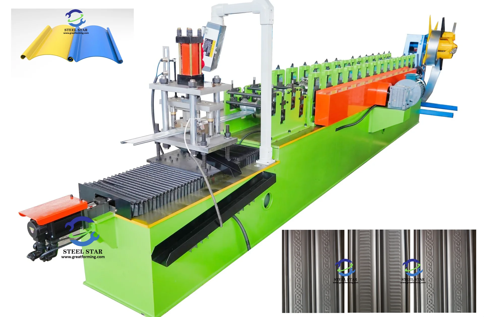Shutter Door Machine，Shutter Door Roll Forming Machine，Shutter Door Forming Machine,Shutter Door,Door Frame,Door Frame Machine,Roller Shutter Door Machine,Metal Steel Shutter Door Roll Forming Machine,Roller Shutter Doors,Forming Rolling Shutter Steel Door Panel,Rolling Shutter Curtain,Machines Rolling Shutter Door,Rolling Shutter Door Machine,Roller Shutter Door Sheet Forming Machine,Roller Shutter Roll Forming Machine,Rolling Shutter Forming Machine,Roller Shutter Door Roll Forming Machine,Roller Shutter Door Forming Machine,Roller Shutter Door Machine,Roller Shutter Door Making Machine,Shutter Door Making Machine,China Shutter Door Roll Forming Machine,Metal Roller Shutter Door Making Machine,Oem Door Shutter Roll Forming Machine,Automatic Roller Shutter,Roller Shutter Machine For Sale,Automatic Rolling Shutter Machine Price,Automatic Rolling Shutter Machine,Roller Shutter Machine,Roller Shutter Forming Machine,Roller Shutter Roll Forming Machine,Roll Shutter Door Machine,Roller Door Roll Forming Machine,Roller Shutter Door Making Machine,Rolling Shutter Guide Machine,Rolling Shutter Guide Machine Price,Shutter Door Rolling Machine,Shutter Guide Making Machine,Door Roll Forming Machine,Door Frame Roll Forming Machine,Door Frame Forming Machine,Door Frame Machine,Door Frame Bending Machine,Door Frame Making Machine,Steel Door Frame Making Machine,Door Frame Cable Machine,Cement Door Drame Making Machine,China Door Frame Roll Forming Machine,Door Frame Cutting Machine,Door Frame Machine Manufacturer,Door Frame Machine Price,Metal Door Making Machine,Steel Door Frame Machine