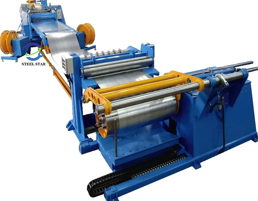 Steel Coil Slitting Line Machine,Metal Coil Slitting Line Machine,Coil Slitting Line Machine,China Steel Coil Slitting Line Machine,China Metal Coil Slitting Line Machine,China Coil Slitting Line Machine,Coil Slitting Mahicne,Coil Slitting Line,China Coil Slitting Mahicne,China Coil Slitting Line,Coil Slitting,China Coil Slitting,Steel Coil Slitting Process,Metal Coil Slitting Process,Coil Slitting Process,Metal Slitting Machine,Steel Slitting Machine,China Metal Slitting Machine,China Steel Slitting Machine,Steel Coil Slitting Machine,Metal Coil Slitting Machine,China Steel Coil Slitting Machine,China Metal Coil Slitting Machine,Steel Coil Slitting Line,Metal Coil Slitting Line,China Steel Coil Slitting Line,China Metal Coil Slitting Line,Steel Coil Slitting,Metal Coil Slitting,China Steel Coil Slitting,China Meatl Coil Slitting,Metal Slitting Line,Steel Slitting Line,China Metal Slitting Line,China Steel Slitting Line,Steel Coil Slitting Machine Price,Metal Coil Slitting Machine Price,Coil Slitting Machine Price,Coil Slitting Line Price,Coil Slitting Machine Supplier,Coil Slitting Machine Factory,Coil Slitting Machine Manufacturer,Coil Slitting Line Manufacturer,Coil Slitting Line Manufacturer,Coil Slitting Line Manufacturer,China Steel Coil Slitting Machine Supplier,China Steel Coil Slitting Machine Factory,China Steel Coil Slitting Machine Manufacturer,China Steel Coil Slitting Line Supplier,China Steel Coil Slitting Line Factory,China Steel Coil Slitting Line Manufacturer,Steel Coil Cutting Machine,Metal Coil Cutting Machine,China Steel Coil Cutting Machine,China Metal Coil Cutting Machine,Stainless Steel Slitting Line Machine,Metal Slitting Line Manufacturer,Automatic Steel Sheet Coil Slitting Line,Cut to Length Machine,Steel Coil Cut To Length Machine,Metal teel Coil Cut To Length Machine,Hr Coil Slitting,Ss Coil Slitting,Gp Coil Slitting,Cr Coil Slitting Machine,Stainless Steel Coil Slitting,Mesin Slitting Coil,Process Slitting Coil,Custom Coil Slitting,Slitting Machine Use,Slitting Process In Sheet Metal,Slit Coil Means,Slit Coil Suppliers,Copper Coil Slitting Machine,Aluminum Coil Slitting Machine,Used Coil Slitting Machine For Sale,Used Slitting Lines For Sale,Metal Slitter For Sale,Coil Slitting Line For Sale,Slitting Line,China Slitting Line,Slitting Line Machine,Steel Slitter Machine,Steel Coil Machine,Steel Slitting Line Machine,Steel Slitting Equipment,Coil Slitter Machine,Slitting Line Machine Manufacturers,Metal Slitting Machine Manufacturer,Metal Steel Slitting Machine