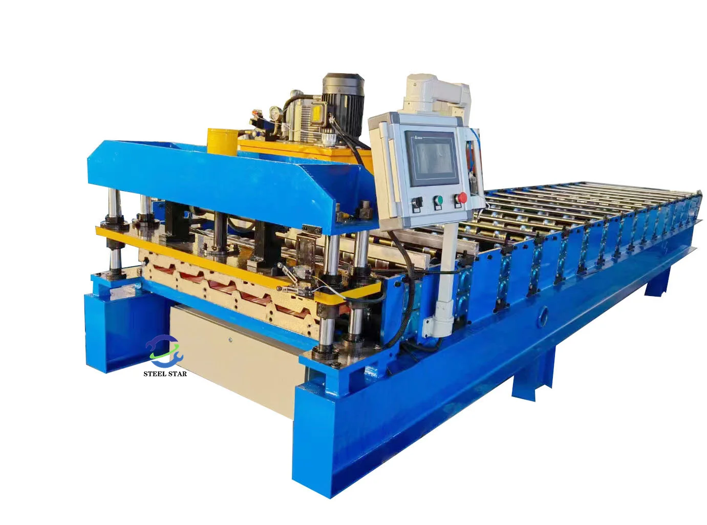 Roof Sheet Machine,China Roof Sheet Machine,Roof Sheet Forming Machine,China Roof Sheet Forming Machine,Roof Sheet Forming Machine,China Roof Sheet Roll Forming Machine,Roof Sheet Making Machine,China Roof Sheet Making Machine,Roof Sheet Rolling Machine,China Roof Sheet Rolling Machine,Metal Roof Making Machine,China Metal Roof Making Machine,Roofing Sheet Making Machine,China Roofing Sheet Making Machine,Roof Panel Machine,China Roof Panel Machine,Roof Panel Forming Machine,China Roof Panel Forming Machine,Roof Panel Roll Forming Machine,China Roof Panel Roll Forming Machine,Roof Sheeting Metal,Roof Sheeting,Roof Sheet,Used Roof Sheet Making Machine,Used Roof Panel Machine,Roof Machine,Roof Machine Price,Roof Machine For Sale,Roof Machinery,Metal Roof Machine,Sheet Roof Machine,Roofing Machines,Used Metal Roofing Machine,Metal Roll Forming Machine,Roll Forming Machine China,Roof Sheet Machine Manufacturer,Roof Sheet Machine Factory,Sheet Metal Machine,Sheet Metal Machinery,Sheet Metal Machine Manufacturer,Roof & Wall Panel Machines,Roof Sheet Machine Company,Roof Sheet Making Machine Price,Roofing Machine For Sale,Roof Machine,Roofing Sheet Machine,Roof Roll Forming Machine,Roof Forming Machine,Sheet Making Machine,Metal Roofing Sheet Machine,Roofing Sheet Machine,Roofing Sheet Forming Machine,Roofing Sheet Roll Forming Machine,Roll Forming Metal Roofing Machines,Roof Sheet Making Machine Manufacturers,Roofing Roll Forming Machine,Roofing Machine,Roofing Forming Machine,Metal Roofing Machine,Metal Roofing Sheet Making Machine,Metal Roof Panel Machine,Metal Roof,Roof And Wall Panel Machine,Roof Panel Roll Form Machine,Roofing Sheets Manufacturing,Custom Metal Roofing Machine,Sheet Metal Roll Forming Machine,Sheet Metal Forming Machine,Sheet Metal Machine