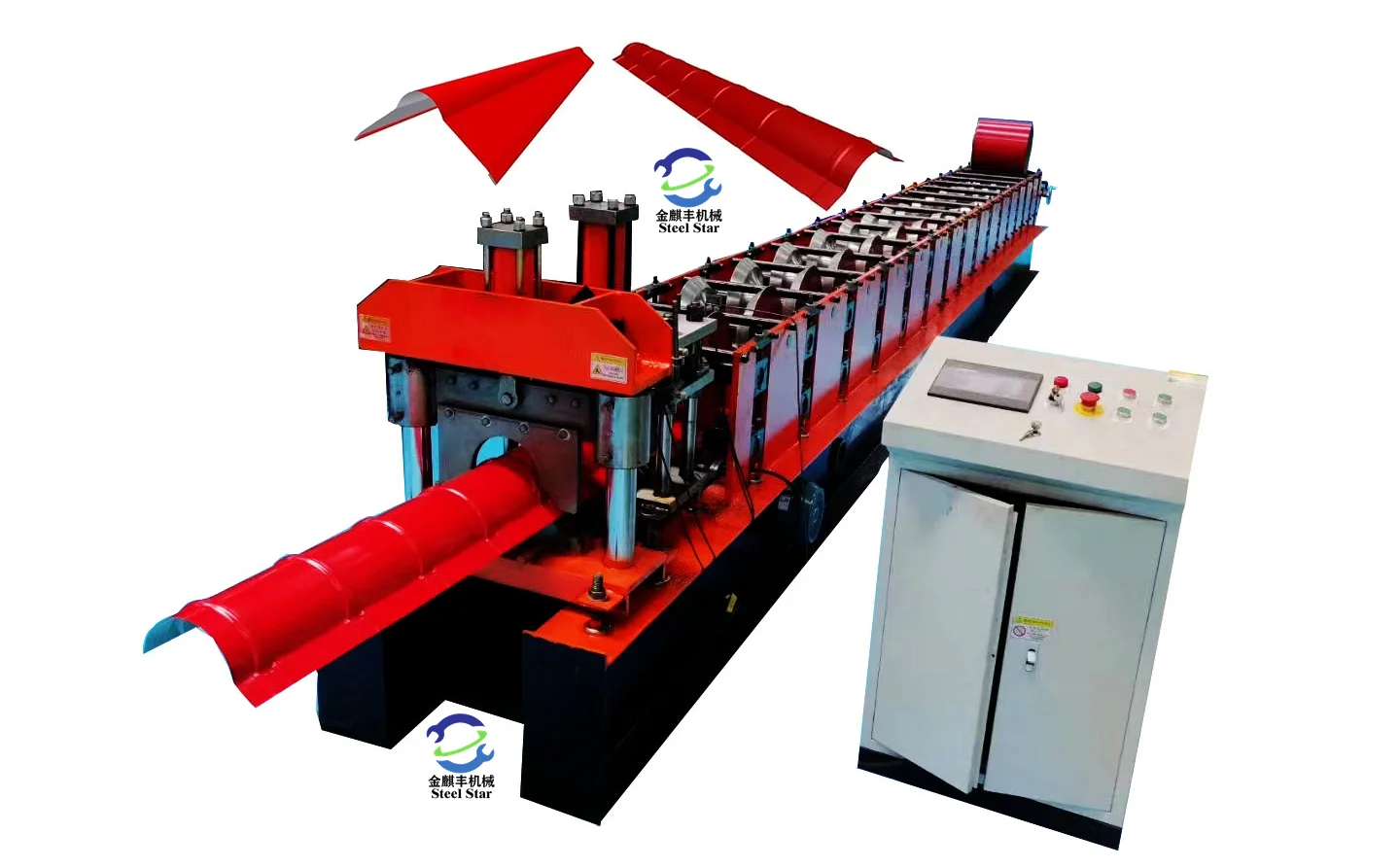 Ridge Cap Roll Forming Machine,Ridge Cap Forming Machine,Ridge Cap Machine,Metal Ridge Cap Mahcine,Roof Ridge Panel Forming Machine,Ridge Cap Roll,Capping Roll Forming Machine,Ridge Forming Machine,Roof Ridge Cap Machine,Metal Roof Ridge Cap Machine,Metal Roof Ridge Cap Forming Machine,Metal Roof Ridge Cap Roll Forming Machine,Ridge Cap Roof Machine,Ridge Capping Roll Forming Machine,Ridge Cap Roof Machines,Ridge Cap Making Machine,Metal Ridge Cap Making Machine,Steel Ridge Cap Making Machine,Metal Roof Ridge Cap Making Machine,Steel Roof Ridge Cap Making Machine,Metal Ridge Cap Machine,Steel Ridge Cap Machine,Roof Ridge Cap Machine,Roof Capping Machine,Ridge Cap For Corrugated Metal Roof Machine,Galvanized Ridge Cap Machine,Corrugated Roof Ridge Cap Machine,Roof Cap For Metal Roof Machine,Aluminum Ridge Cap Machine,Aluminium Ridge Capping Machine,Galvanised Ridge Capping Machine,Roof Tile Ridge Capping Machine,Galvanised Ridge Capping Near Me Machine,Ridge Metal Roof Machine,Metal Roof Ridge Cap End Machine,Metal Building Ridge Cap Machine,Metal Ridge Roof Machine,Ridge Cap Tile Forming Machine,Ridge Cap Tile Machine,Ridge For Metal Roof Machine,Roof Cap Metal Machine,Roof Metal Ridge Cap Machine,Roof Panel Ridge Cap Machine,Roofing Sheet Ridge Machine,Round Ridge Cap Machine,Sheet Metal Roof Ridge Cap Machine,Steel Building Ridge Cap Machine,Steel Roof Ridge Machine,Sheet Metal Roof Cap Machine,Polycarbonate Ridge Machine,Polycarbonate Ridge Capping Machine,Polycarbonate Roof Cap Machine,Polycarbonate Roof Panel Ridge Cap Machine,Standing Seam Hip Cap Machine,Standing Seam Metal Roof Ridge Cap Machine,Standing Seam Vented Ridge Cap Machine,Standing Seam Metal Roof Cap Machine