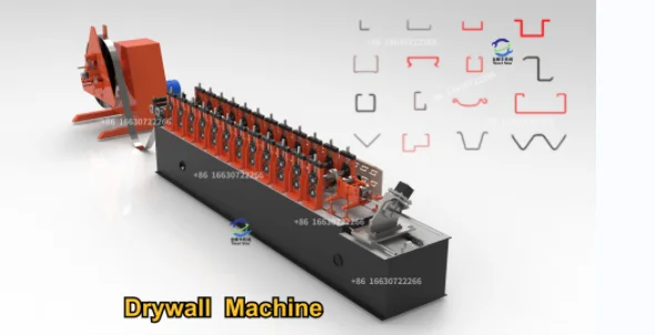Stud And Track Roll Forming Machine,Light Keel Roll Forming Machine,Galvanized Steel Keel Roll Forming Machine,Metal Stud Roll Forming Machine,Metal Stud Forming Machine,Metal Stud Machine,Stud Machines,Stud Machine,Stud Roll Forming Machine,Ceiling Stud And Track Machine,Metal Stud And Track Making Machine,Metal Stud And Track Roll Forming Machine,Stud And Track Forming Machine,Drywall Stud And Track Machine,Stud And Track Making Machine,Drywall Stud And Track Roll Forming Machine,Metal Stud And Track Roll Forming Machine For Sale,Steel Stud Roll Forming Machine,Steel Stud Forming Machine,Steel Stud Machine,Metal Stud Roll Former,Stud Forming Machine,Stud Roll Former For Sale,Track Roll Forming Machine,Stud Maker Machine,Drywall Machine,Drywall Forming Machine,Drywall Roll Forming Machine,Ceiling Machine,Ceiling Forming Machine,Ceiling Roll Forming Machine