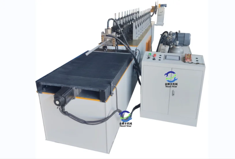 Stud And Track Roll Forming Machine,Light Keel Roll Forming Machine,Galvanized Steel Keel Roll Forming Machine,Metal Stud Roll Forming Machine,Metal Stud Forming Machine,Metal Stud Machine,Stud Machines,Stud Machine,Stud Roll Forming Machine,Ceiling Stud And Track Machine,Metal Stud And Track Making Machine,Metal Stud And Track Roll Forming Machine,Stud And Track Forming Machine,Drywall Stud And Track Machine,Stud And Track Making Machine,Drywall Stud And Track Roll Forming Machine,Metal Stud And Track Roll Forming Machine For Sale,Steel Stud Roll Forming Machine,Steel Stud Forming Machine,Steel Stud Machine,Metal Stud Roll Former,Stud Forming Machine,Stud Roll Former For Sale,Track Roll Forming Machine,Stud Maker Machine,Drywall Machine,Drywall Forming Machine,Drywall Roll Forming Machine,Ceiling Machine,Ceiling Forming Machine,Ceiling Roll Forming Machine
